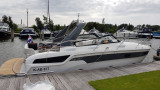 Bavaria - Bavaria S30 Open