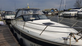 Bavaria - Bavaria S30 Open