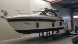 Bavaria - Bavaria S30 Open