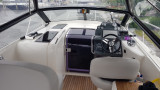 Bavaria - Bavaria S30 Open