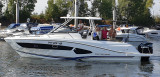 Thumbnail - Jeanneau Cap Camerat 10.5 WA
