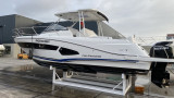 Jeanneau - Jeanneau Cap Camerat 10.5 WA