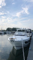 Jeanneau - Jeanneau Cap Camerat 10.5 WA