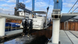 Jeanneau - Jeanneau Cap Camerat 10.5 WA