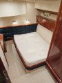 Fairline - Fairline Squadron 58 Fly