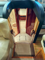 Fairline - Fairline Squadron 58 Fly