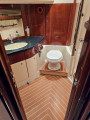 Fairline - Fairline Squadron 58 Fly