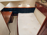 Fairline - Fairline Squadron 58 Fly