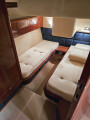 Fairline - Fairline Squadron 58 Fly