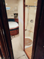Fairline - Fairline Squadron 58 Fly