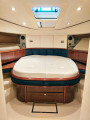 Fairline - Fairline Squadron 58 Fly