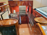 Fairline - Fairline Squadron 58 Fly
