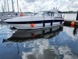 Thumbnail - Bavaria 35 HT