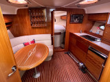 Bavaria - Bavaria 35 HT