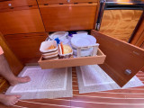Bavaria - Bavaria 35 HT