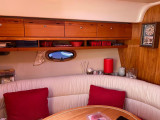 Bavaria - Bavaria 35 HT