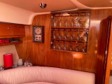 Bavaria - Bavaria 35 HT