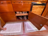 Bavaria - Bavaria 35 HT