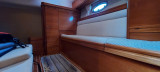 Bavaria - Bavaria 35 HT