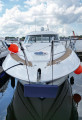 Bavaria - Bavaria 35 HT