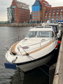 Bavaria - Bavaria 35 HT