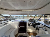 Bavaria - Bavaria 35 HT