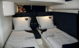 Fairline - Fairline Targa 40 S