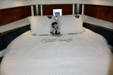 Fairline - Fairline Targa 40 S