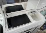Fairline - Fairline Targa 40 S