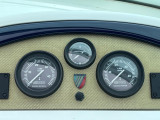 Fairline - Fairline Targa 40 S