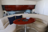 Fairline - Fairline Targa 40 S