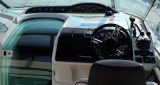 Fairline - Fairline Targa 40 S