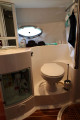 Fairline - Fairline Targa 40 S
