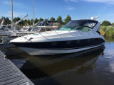 Fairline - Fairline Targa 40 S