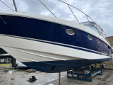 Fairline - Fairline Targa 40 S