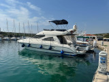 Thumbnail - Cranchi Atlantique 40 Fly