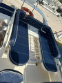 Cranchi Yachts - Cranchi Atlantique 40 Fly