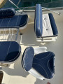 Cranchi Yachts - Cranchi Atlantique 40 Fly