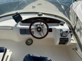 Cranchi Yachts - Cranchi Atlantique 40 Fly