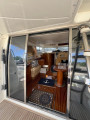 Cranchi Yachts - Cranchi Atlantique 40 Fly