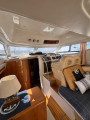 Cranchi Yachts - Cranchi Atlantique 40 Fly