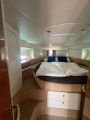 Cranchi Yachts - Cranchi Atlantique 40 Fly