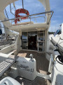 Cranchi Yachts - Cranchi Atlantique 40 Fly