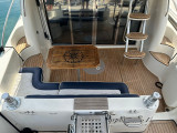 Cranchi Yachts - Cranchi Atlantique 40 Fly