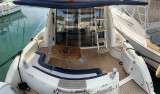 Cranchi Yachts - Cranchi Atlantique 40 Fly