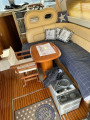 Cranchi Yachts - Cranchi Atlantique 40 Fly