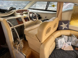 Cranchi Yachts - Cranchi Atlantique 40 Fly