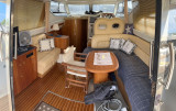 Cranchi Yachts - Cranchi Atlantique 40 Fly