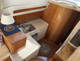 Cranchi Yachts - Cranchi Atlantique 40 Fly
