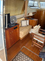 Cranchi Yachts - Cranchi Atlantique 40 Fly